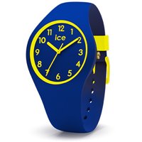 Orologio Ice Watch Donna Ola Kids in Acciaio IC.014427